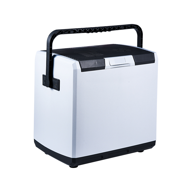 CB-28T Portable Large Capacity Thermoelectric Coolerbox