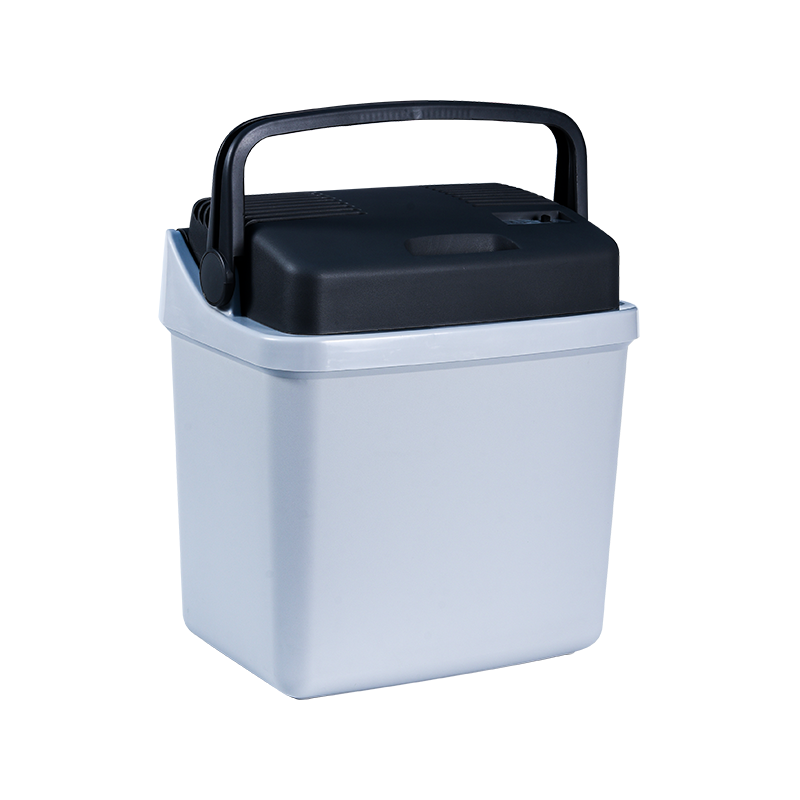 CB-20 Classic Portable Car Cooler And Warmer